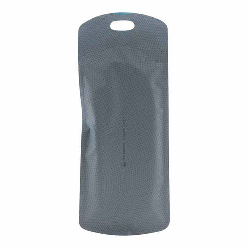 Speedicath Compact Katheter Nelaton CH12 28692 M&auml;nner - 2