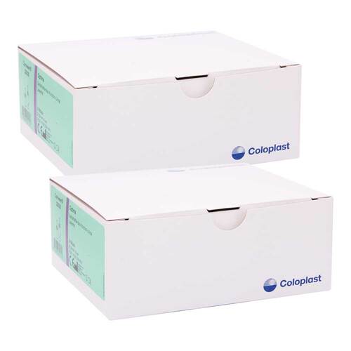 Conveen Optima Kondom Urinal 8 cm 28 mm  - 1