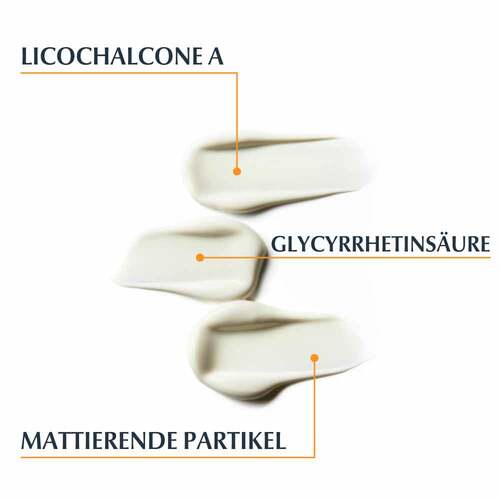 EUCERIN Sun Gel-Creme Oil Control Body LSF 30  - 4