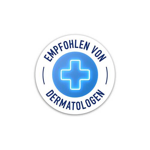 La Roche Posay Anthelios Wet Skin Gel LSF 50 +  - 5