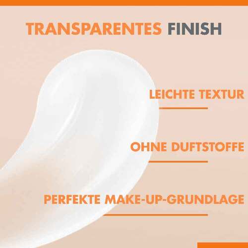 Avene Anti-Age Fluid SPF 50  - 4