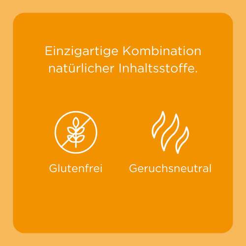 Euphorbium Compositum Nasentropfen SN Nasendosierspray - 3