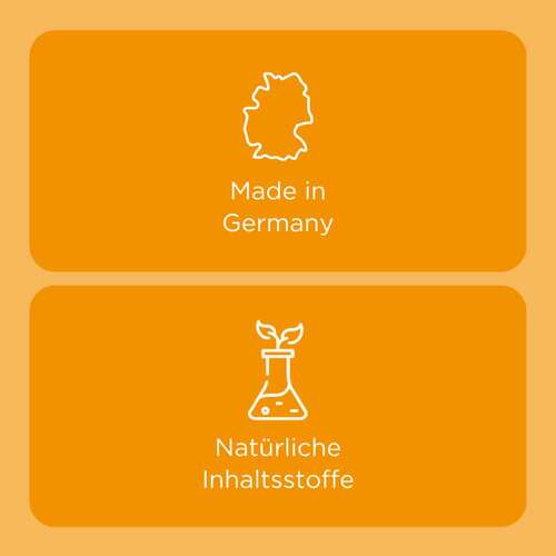 Euphorbium Compositum Nasentropfen SN Nasendosierspray - 4