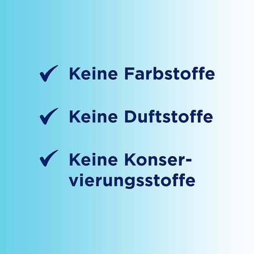 Bepanthen Wund- und Heilsalbe bei oberfl&auml;chlichen Hautverletzungen - 7