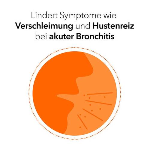 Tussamag Hustensaft N - 2