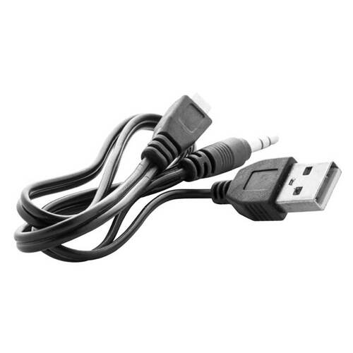 Lautsprecher kabellos - 2