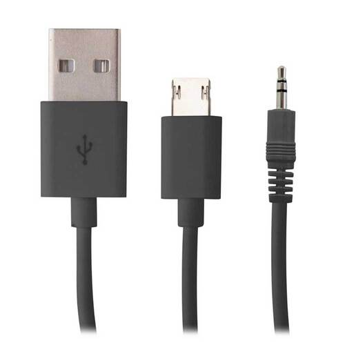 Lautsprecher kabellos - 3