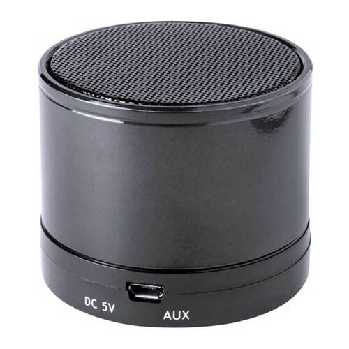 Lautsprecher kabellos - 1