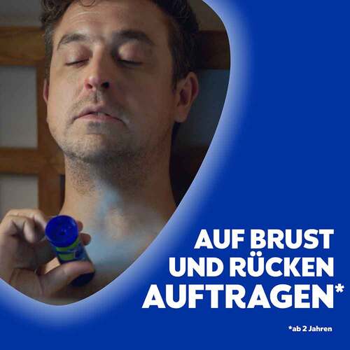 WICK VapoRub Erk&auml;ltungssalbe im Applikator - 9