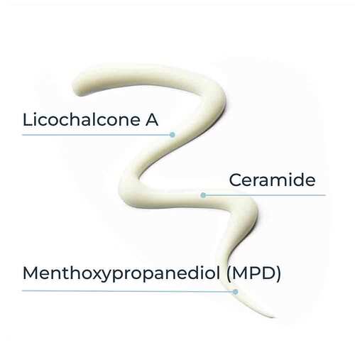 Eucerin Atopicontrol Akut Creme - 4