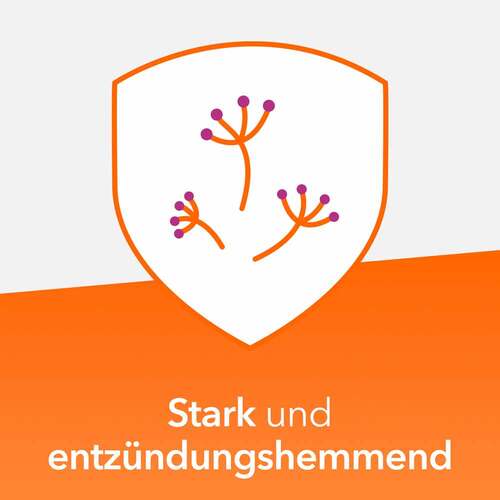 Mometason ratiopharm Heuschnupfenspray - 2