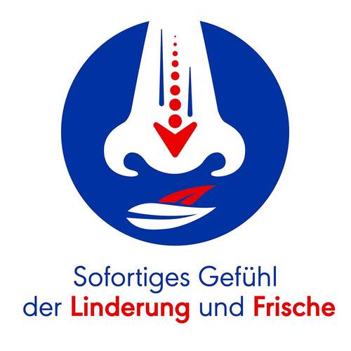 Otriven Meerwasser mit Eukalyptus - 5