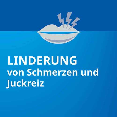 Aciclostad Creme gegen Lippenherpes - 2