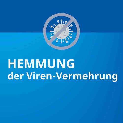 Aciclostad Creme gegen Lippenherpes - 3