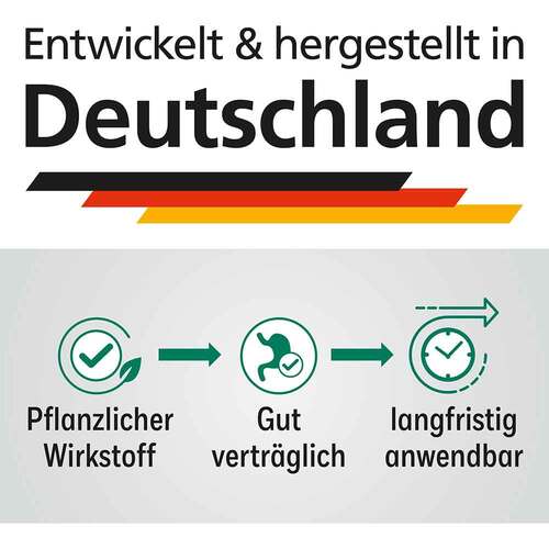 Hox alpha Hartkapseln - 5