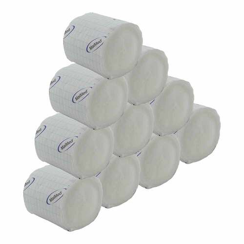 Synthetik Watte Polsterbinde - 1