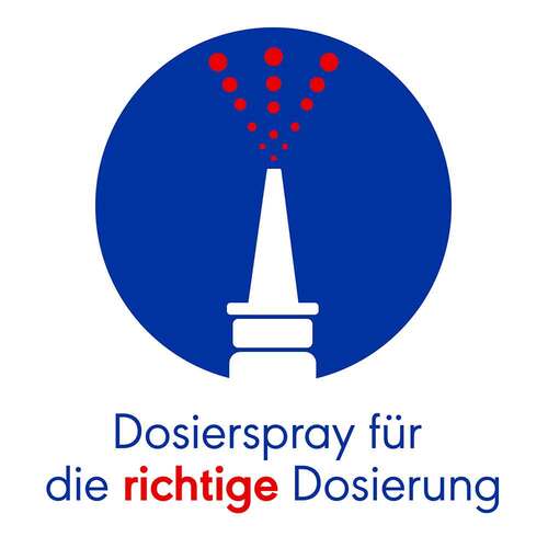 Otriven® gegen Schnupfen 0,1 % Nasenspray (Dosierspray) ohne Konservierungsstoffe - 2