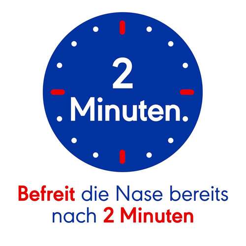 Otriven® gegen Schnupfen 0,1 % Nasenspray (Dosierspray) ohne Konservierungsstoffe - 4