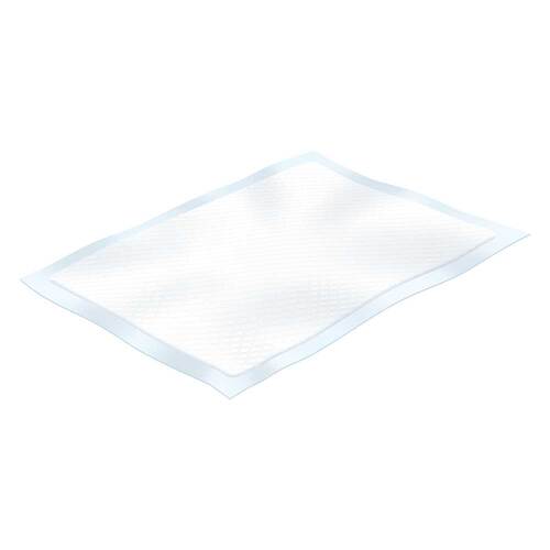 Classic Bed extra mit Fl&uuml;geln 90x180 cm - 2