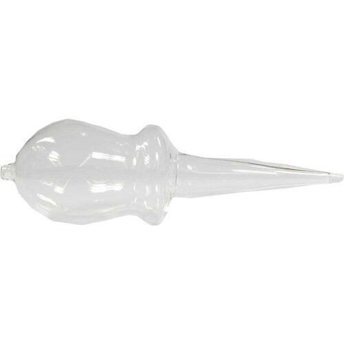Analdehner Glas Gr&ouml;&szlig;e 1 20 mm - 1