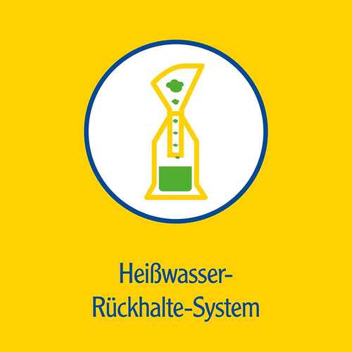 Pinimenthol Inhalator - 4