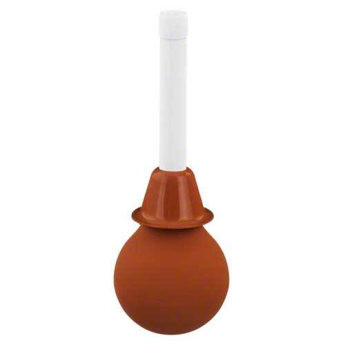 Frauendusche 3-teilig - 1