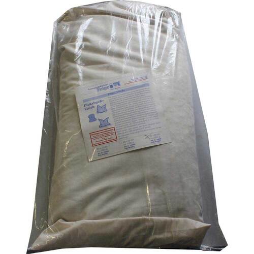 Dinkelspelz Kissen 40x80cm - 1