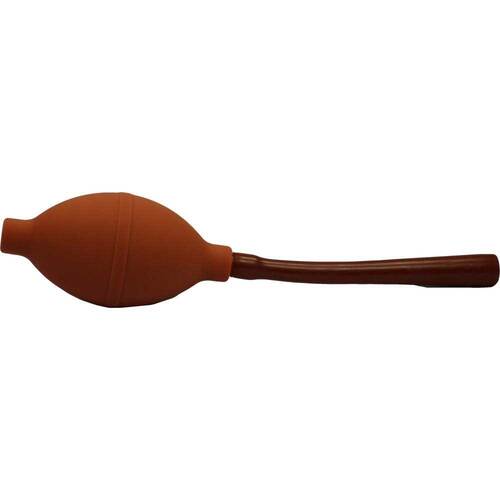 Luftkissen Pumpe f&uuml;r alle Typ - 1