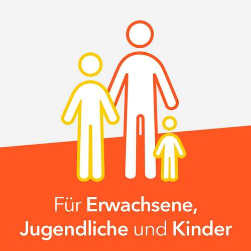 Vitamin B12-ratiopharm 10 µg Filmtabletten - 5