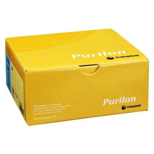 Comfeel Purilon Gel 3900 - 1