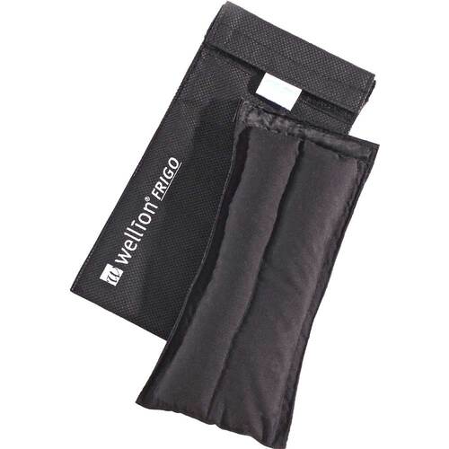 Wellion Frigo L med cooler bag - 1