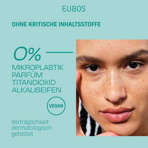 Eubos Sensitive Waschst&uuml;ck - 4