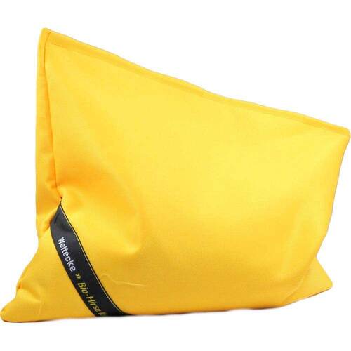 Hirsekissen 25x25cm - 1