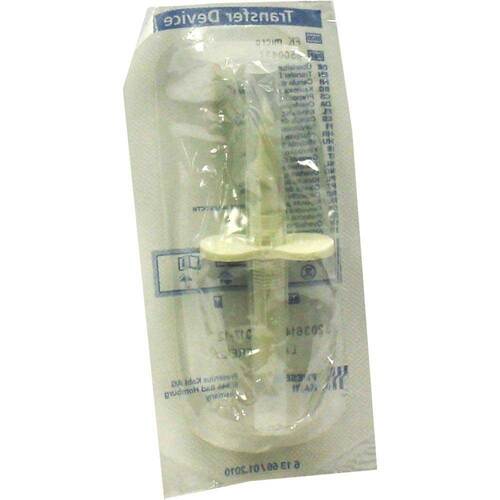 Transfer Device FK Micro - 1