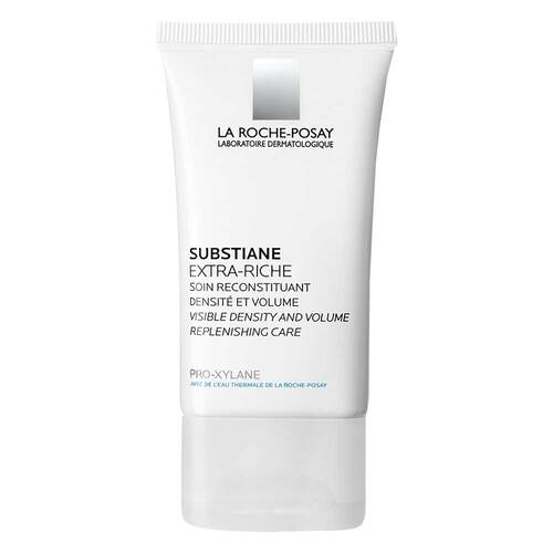 La Roche-Posay Substiane+ extra reichhaltige Creme - 1