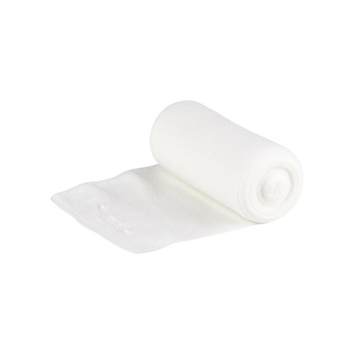 Idealbinde 10mx8cm - 1