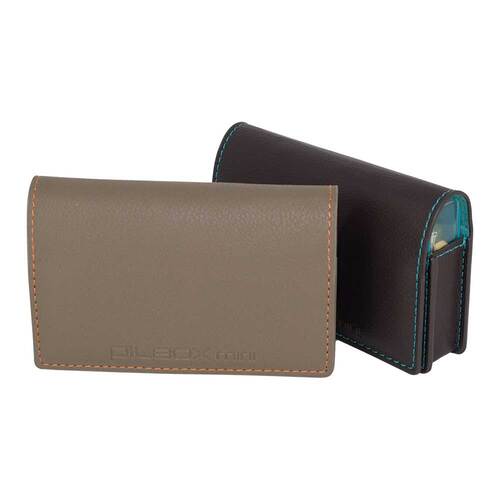 Pilbox Mini Aktiv - 2