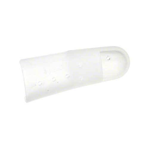 Fingerschiene nach Stack Gr&ouml;&szlig;e 1 - 1