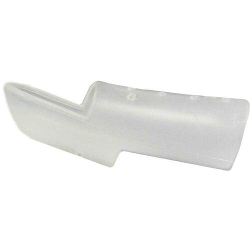 Fingerschiene nach Stack Gr&ouml;&szlig;e 3 - 1