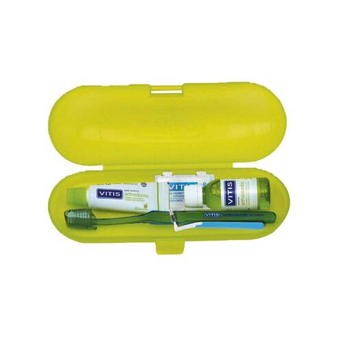 Vitis orthodontic Set - 1