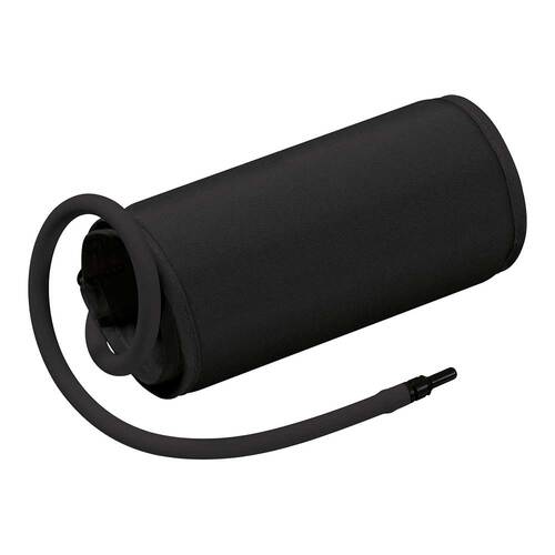 Beurer BM58 Manschette Typ XL - 1