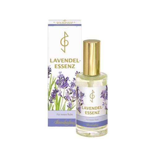 Lavendel Essenz - 1