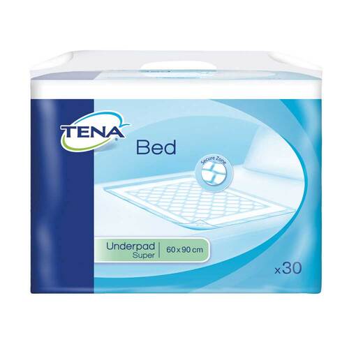 Tena Bed Super 60x90cm - 2