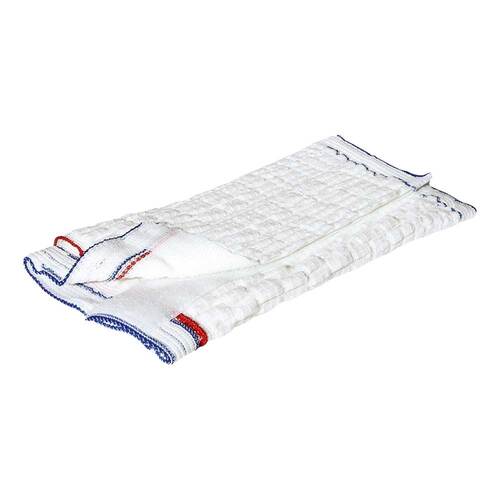 Beinbeutel Tasche Urobag M mit aufgen&auml;h.Tasche - 2