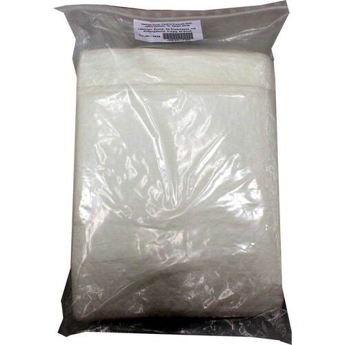 L&auml;tzchen Einmal f&uuml;r Erwachsene zum Binden Tasche - 1