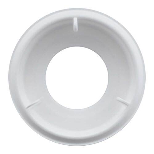 Mam Anti Colic Bodenventil Set - 1