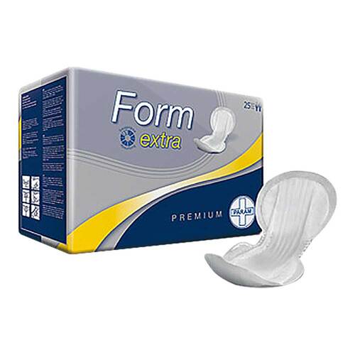 Param Form Premium Vorlagen anatom.extra - 1