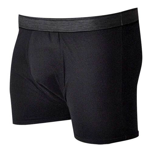 Suprima Body Guard Shorts Gr&ouml;&szlig;e 6 schwarz - 1