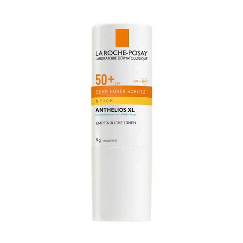 La Roche-Posay Anthelios LSF 50+ Lippenstick - 1