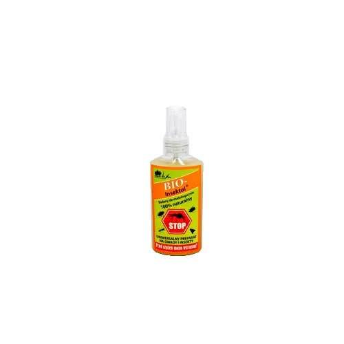 Bio Insektal Spray - 1